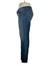 Paige Blue Jeans Size 30 waist - photo 5