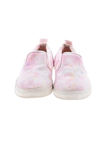 Juicy Couture Sneakers (view 2)