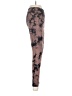 Unbranded Tie-dye Brown Tan Casual Pants Size S - photo 4