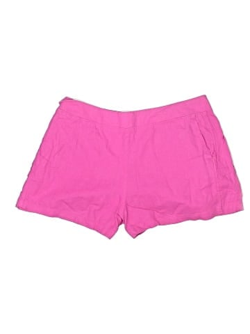 Gap Shorts (view 1)