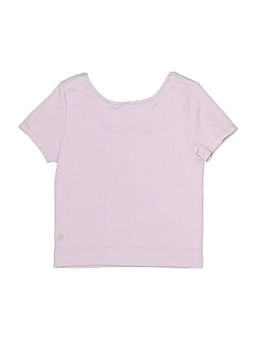 Athleta Girl Short Sleeve T-Shirt (view 2)