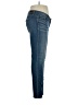 Paige Blue Jeans Size 30 waist - photo 4