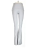 SPANX Gray Active Pants Size M - photo 1