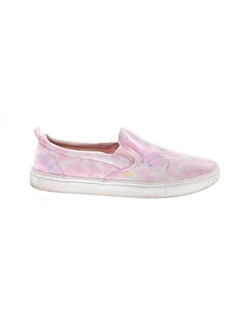 Juicy Couture Sneakers (view 1)