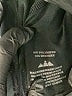 REI Co Op Black Long Sleeve Top Size M - photo 8