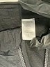 Popilush Black Jumpsuit Size L - photo 4