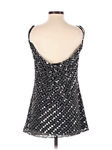 NBD Cocktail Dress (view 2)