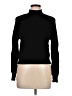 Zara Black Turtleneck Sweater Size L - photo 1