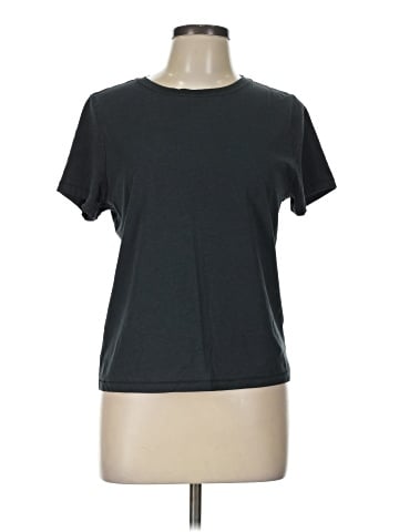 J.Crew Short Sleeve T-Shirt (view 1)
