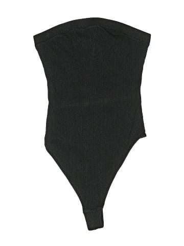 Out From Under Bodysuit (view 1)