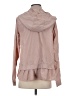 Zara Basic Pink Jacket Size XS - photo 2