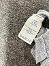 Boden Gray Cardigan Size 2 - photo 8