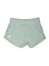 Under Armour Green Athletic Shorts Size S (estimated) - photo 1