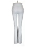 SPANX Gray Active Pants Size M - photo 2