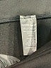 Assorted Brands Black Yoga Pants Size XS - photo 7