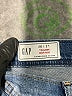 Gap Blue Jeans Size 26 waist - photo 6
