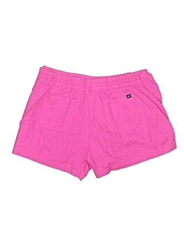 Gap Shorts (view 2)