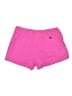 Gap Solid Pink Shorts Size XXL - photo 2
