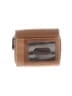 Coach Factory Tan Brown Wallet One size - photo 2