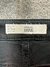 Topshop Black Jeans Size 28 waist - photo 7
