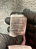 Topshop Black Jeans Size 28 waist - photo 8