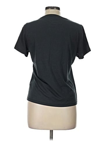 J.Crew Short Sleeve T-Shirt (view 2)