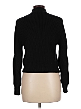 Zara Turtleneck Sweater (view 2)