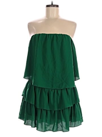 Unbranded Cocktail Dress (view 1)