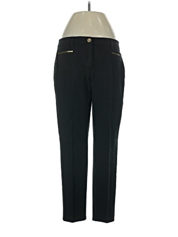 So Slimming by Chico's Jeggings (view 1)
