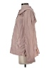 Zara Basic Pink Jacket Size XS - photo 5