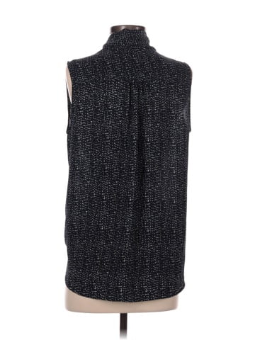 Pleione Sleeveless Blouse (view 2)