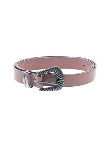 Unbranded Belt (view 1)