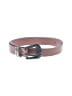 Unbranded Brown Belt Size XL - photo 1