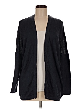 Garnet Hill Cardigan