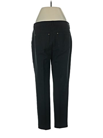 So Slimming by Chico's Jeggings (view 2)