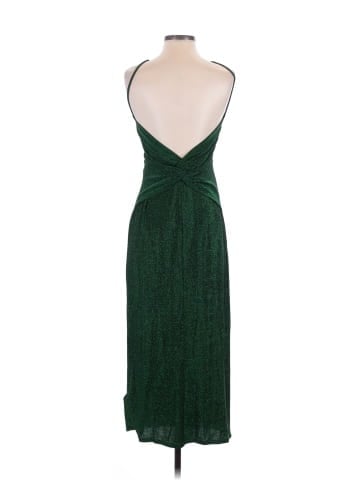 Reformation Cocktail Dress (view 2)