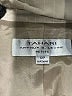 Tahari by ASL Tan Blazer Size 12 Petite - photo 6
