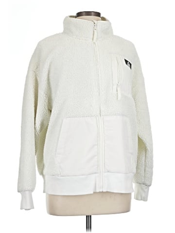 Reebok Fleece (view 1)