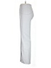 SPANX Gray Active Pants Size M - photo 5