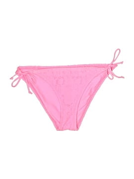 Abercrombie & Fitch Swimsuit Bottoms (view 1)