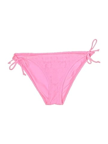 Abercrombie & Fitch Swimsuit Bottoms (view 1)
