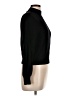 Zara Black Turtleneck Sweater Size L - photo 4