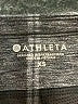 Athleta Solid Gray Skort Size XS - photo 3
