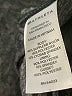 Athleta Solid Gray Skort Size XS - photo 4