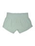 Under Armour Green Athletic Shorts Size S (estimated) - photo 2
