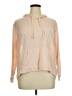 Weatherproof Tan Pullover Sweater Size XL - photo 1