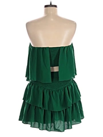 Unbranded Cocktail Dress (view 2)