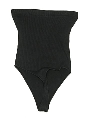 Out From Under Bodysuit (view 2)