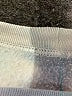 Unbranded Tie-dye Blue Sweatshirt Size M (estimated) - photo 7