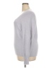 Madewell Gray Pullover Sweater Size 2X - photo 5